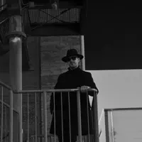 Listen to undefined, watch music videos, read bio, see tour dates & more!