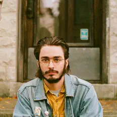 Listen to Noah Roth, watch music videos, read bio, see tour dates & more!