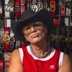 Listen to Morenito De Fuego, watch music videos, read bio, see tour dates & more!