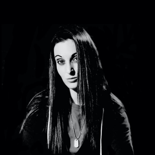 Ntsha's avatar