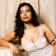 Listen to Nyah Grace, watch music videos, read bio, see tour dates & more!