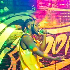 Listen to BKG C-Rows, watch music videos, read bio, see tour dates & more!