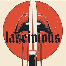 Listen to Lascivious, watch music videos, read bio, see tour dates & more!