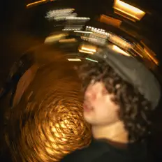 Dengarkan Gavrosh, tonton video musik, baca bio, lihat tanggal tur & lainnya!