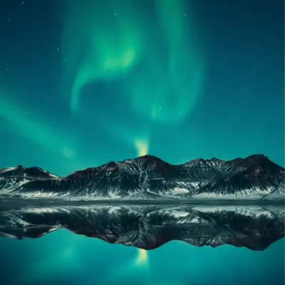 Listen to Gjenklang, watch music videos, read bio, see tour dates & more!