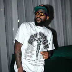 Listen to Dj Romie, watch music videos, read bio, see tour dates & more!
