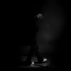 Listen to VSN Black, watch music videos, read bio, see tour dates & more!
