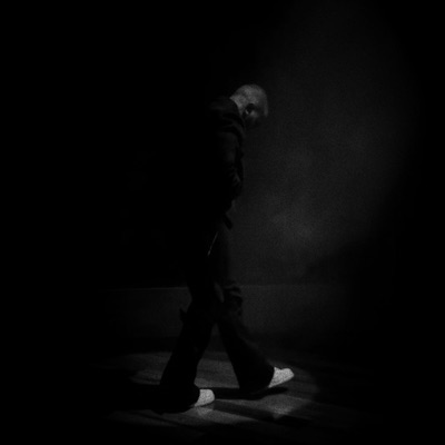 Listen to VSN Black, watch music videos, read bio, see tour dates & more!