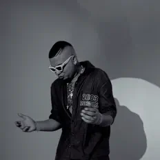 Listen to El Yeulin 777, watch music videos, read bio, see tour dates & more!