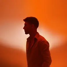 Frank Hudon सुनें, म्यूज़िक वीडियो देखें, बायो पढ़ें, दौरे की तारीखें और बहुत कुछ देखें!