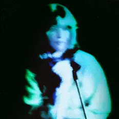 Listen to willoh, watch music videos, read bio, see tour dates & more!