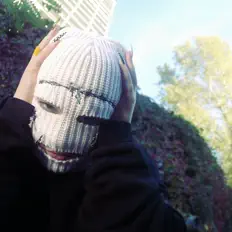 sisterlybid을(를) 듣고, 뮤직 비디오를 보고, 약력을 읽고, 투어 일정 등을 확인하세요!