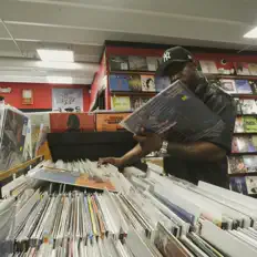Listen to Kaleem Beats, watch music videos, read bio, see tour dates & more!