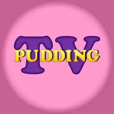 Listen to Pudding-TV, watch music videos, read bio, see tour dates & more!