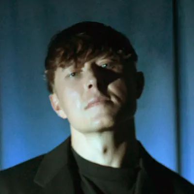 Listen to Slipenberg, watch music videos, read bio, see tour dates & more!