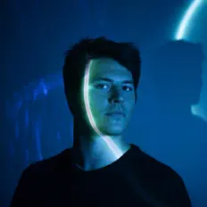 Listen to Nico Szabo, watch music videos, read bio, see tour dates & more!