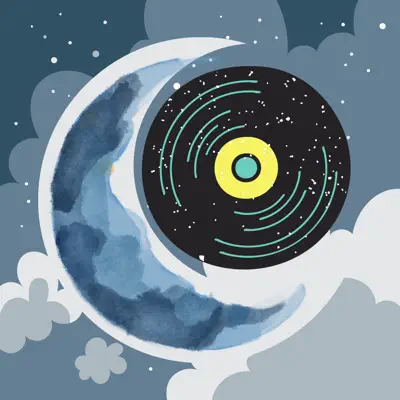 Listen to palemoon.wav, watch music videos, read bio, see tour dates & more!