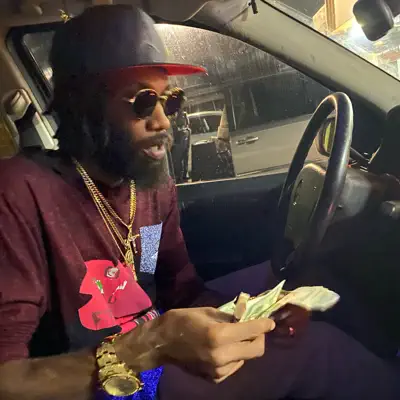 Listen to BrickyMontana, watch music videos, read bio, see tour dates & more!