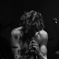 Listen to undefined, watch music videos, read bio, see tour dates & more!