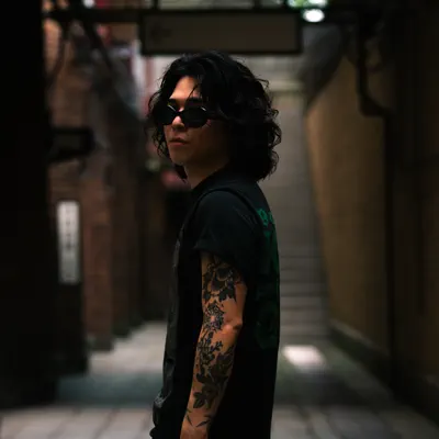 Listen to tip jam, watch music videos, read bio, see tour dates & more!