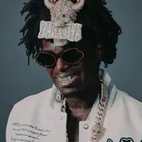 Dengarkan undefined, tonton video musik, baca bio, lihat tanggal tur & lainnya!