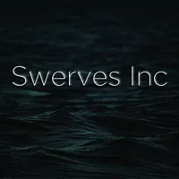 Listen to undefined, watch music videos, read bio, see tour dates & more!