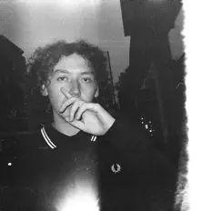 Listen to Curtisy, watch music videos, read bio, see tour dates & more!