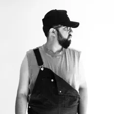 Listen to Of the Lion, watch music videos, read bio, see tour dates & more!