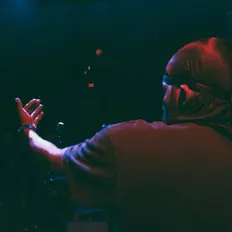 Escucha a D.O.S.O, mira vídeos musicales, lee la biografía, consulta fechas de giras y mucho más.