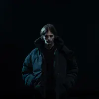 undefined: песни, клипы, биография, даты выступлений и многое другое.