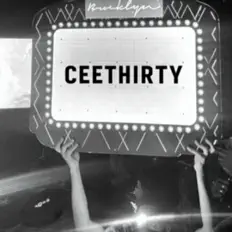 收听 ceethirty、观看音乐视频、阅读小传、查看巡演日期等 ！