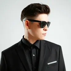 SLIMZ dinle, müzik videolarını izle, biyografisini oku, tur tarihlerini ve daha fazlasını gör!