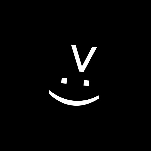 S4nri0's avatar