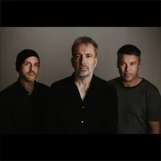 Listen to Unbelievable Truth, watch music videos, read bio, see tour dates & more!