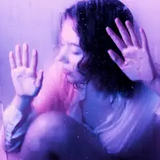Luister naar Maggie Welch, bekijk muziekvideo's, lees de bio, bekijk de tourdata, en meer!