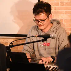 收听 TameZo、观看音乐视频、阅读小传、查看巡演日期等 ！