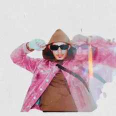 收听 GlobeTrotta、观看音乐视频、阅读小传、查看巡演日期等 ！