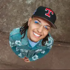 Listen to tchelo rodrigues, watch music videos, read bio, see tour dates & more!
