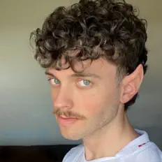 Listen to Ieuan, watch music videos, read bio, see tour dates & more!
