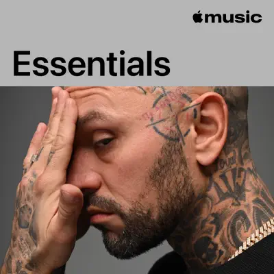 Listen to Souldia Essentials featuring Souldia