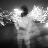 undefined dinle, müzik videolarını izle, biyografisini oku, tur tarihlerini ve daha fazlasını gör!