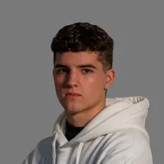 收听 Ethan Waters、观看音乐视频、阅读小传、查看巡演日期等 ！