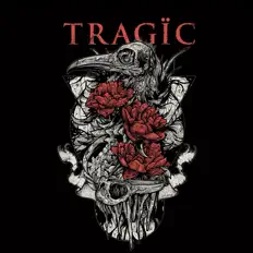 收听 Tragic850、观看音乐视频、阅读小传、查看巡演日期等 ！