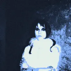 Listen to Blanche Biau, watch music videos, read bio, see tour dates & more!