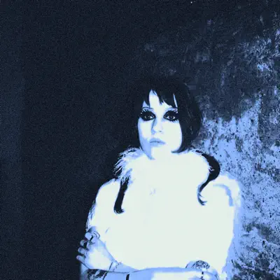 Listen to Blanche Biau, watch music videos, read bio, see tour dates & more!