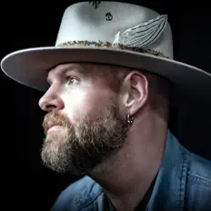 Listen to Erik Smallwood, watch music videos, read bio, see tour dates & more!