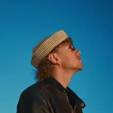 Listen to Miller Blue, watch music videos, read bio, see tour dates & more!