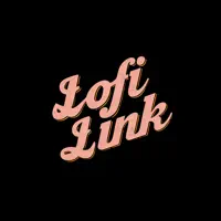 Dengarkan undefined, tonton video musik, baca bio, lihat tanggal tur & lainnya!