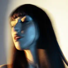 Listen to Flora, watch music videos, read bio, see tour dates & more!