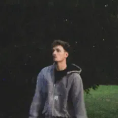 Listen to Cradient, watch music videos, read bio, see tour dates & more!